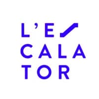 L'Escalator