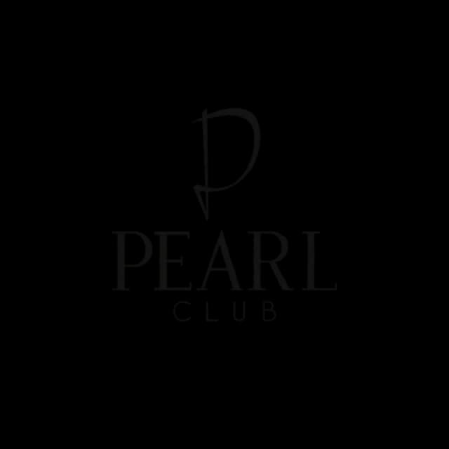 Pearl
